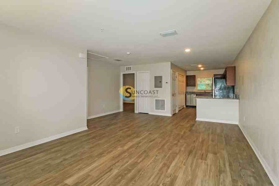 14292 Sw 60th Ter #2 - Photo 5 of 27