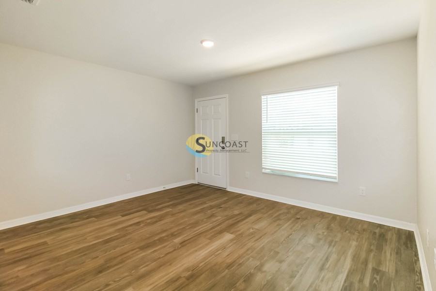 14292 Sw 60th Ter #2 - Photo 6 of 27