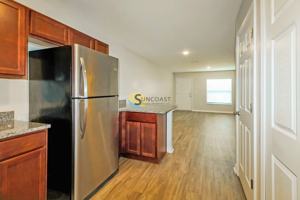 featured image of 14292 Southwest 60th Terrace #2