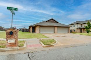 8815 Sw 45th St - Photo 1 of 1