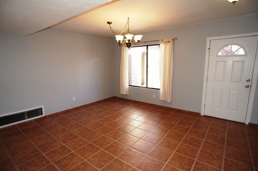 3251 N Nambe Dr - Photo 2 of 6