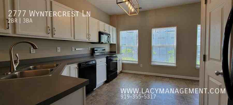 2777 Wyntercrest Lane #1 - Photo 6 of 23