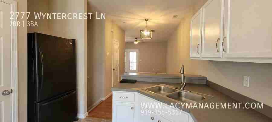 2777 Wyntercrest Lane #1 - Photo 7 of 23