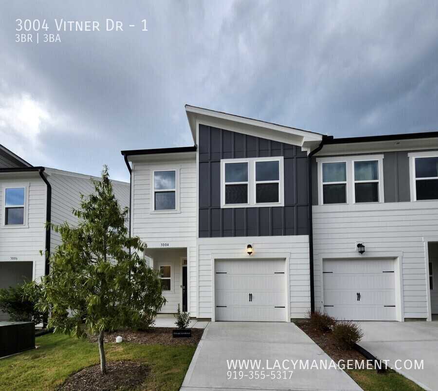 3004 Vitner Dr - Photo 2 of 23