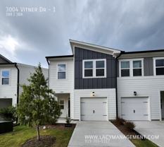 3004 Vitner Dr - Photo 1 of 1