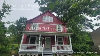 84 Bittman St #UP - Photo 1 of 1