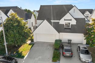 730 Saratoga St - Photo 1 of 1
