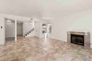 featured image of 750 Rialto St