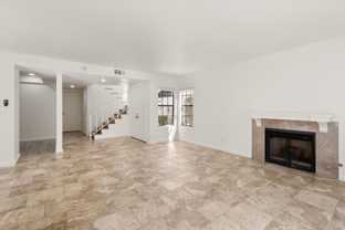 750 Rialto St - Photo 1 of 1