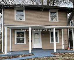866 S Hawkins Ave - Photo 1 of 1