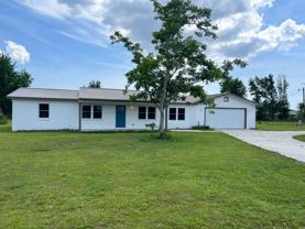 5338 Frank Hough Rd - Photo 1 of 1