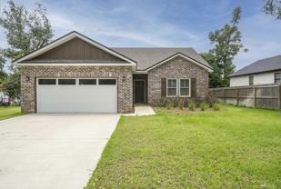 4447 Huckleberry Ln - Photo 1 of 1