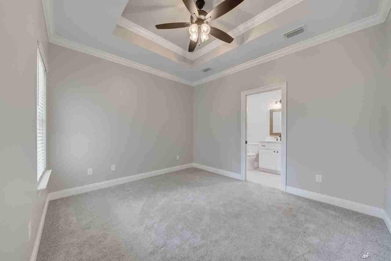 4447 Huckleberry Ln - Photo 2 of 12