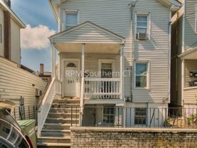 291 Harral Avenue - Harral Ave. 291-1 #1 - Photo 1 of 1