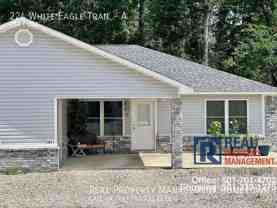 224 White Eagle Trl #A - Photo 1 of 1