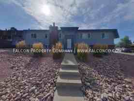 4725 Picturesque Dr #C - Photo 1 of 1