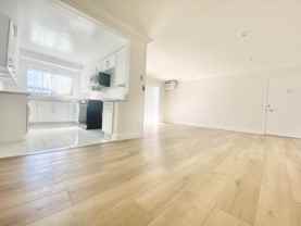 12410 Chandler Blvd #21 - Photo 1 of 1