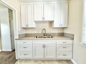 112 N Lincoln Ave #112 - Photo 1 of 1