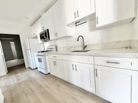 3601 Westwood Blvd #6 - Photo 1 of 1