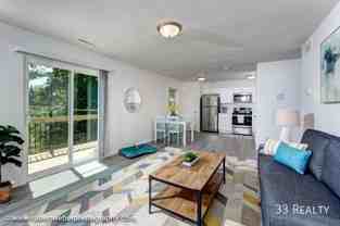 250 E Bristol St #B22 - Photo 1 of 1