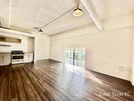 1810 Madison Ave #D204 - Photo 1 of 1