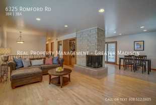 6325 Romford Rd - Photo 1 of 1
