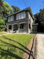 2561 Rosselle St - Photo 1 of 1