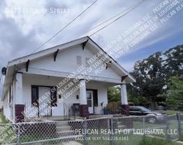 1113 Leboeuf St - Photo 1 of 1
