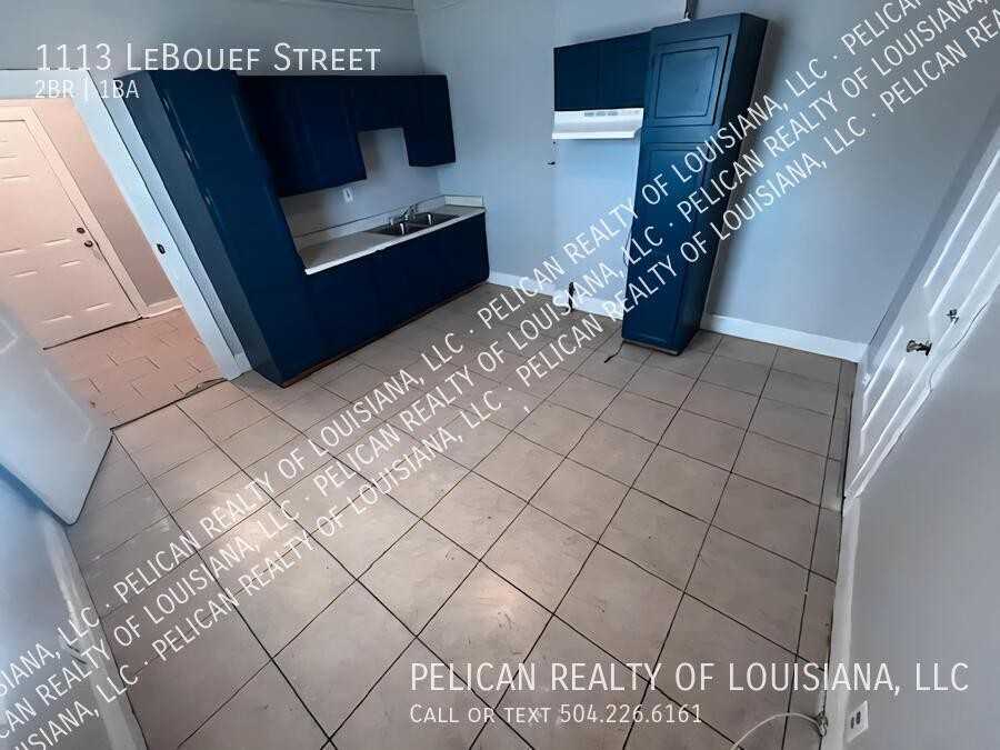 1113 Leboeuf St - Photo 4 of 7