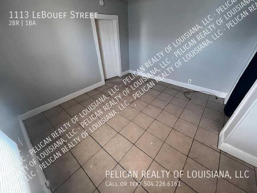 1113 Leboeuf St - Photo 5 of 7