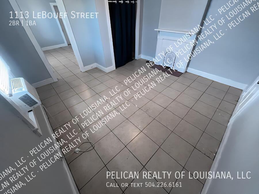 1113 Leboeuf St - Photo 6 of 7