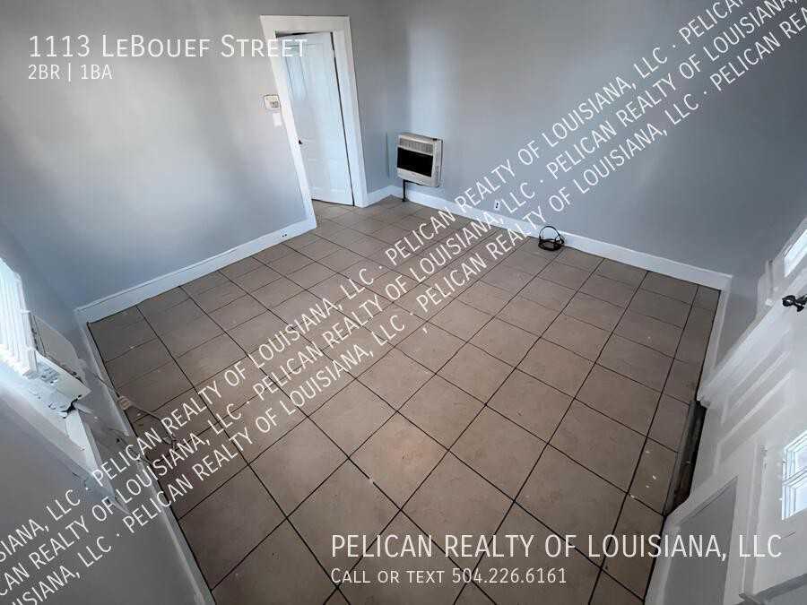 1113 Leboeuf St - Photo 7 of 7