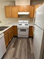Aspen Park - Photo 1 of 1