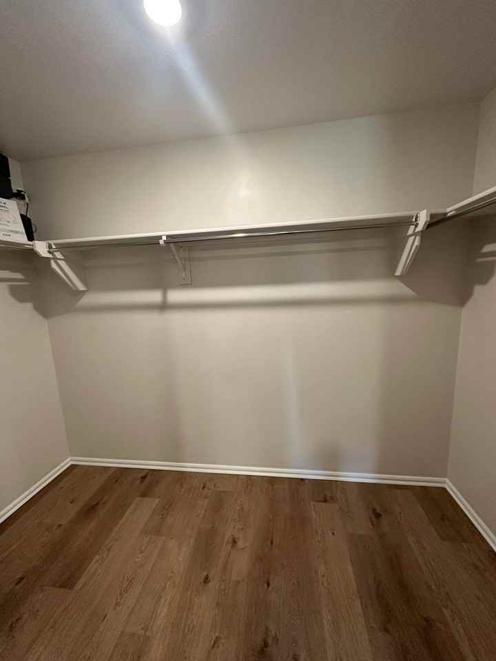 3620 3620 Pete Street - Photo 6 of 25