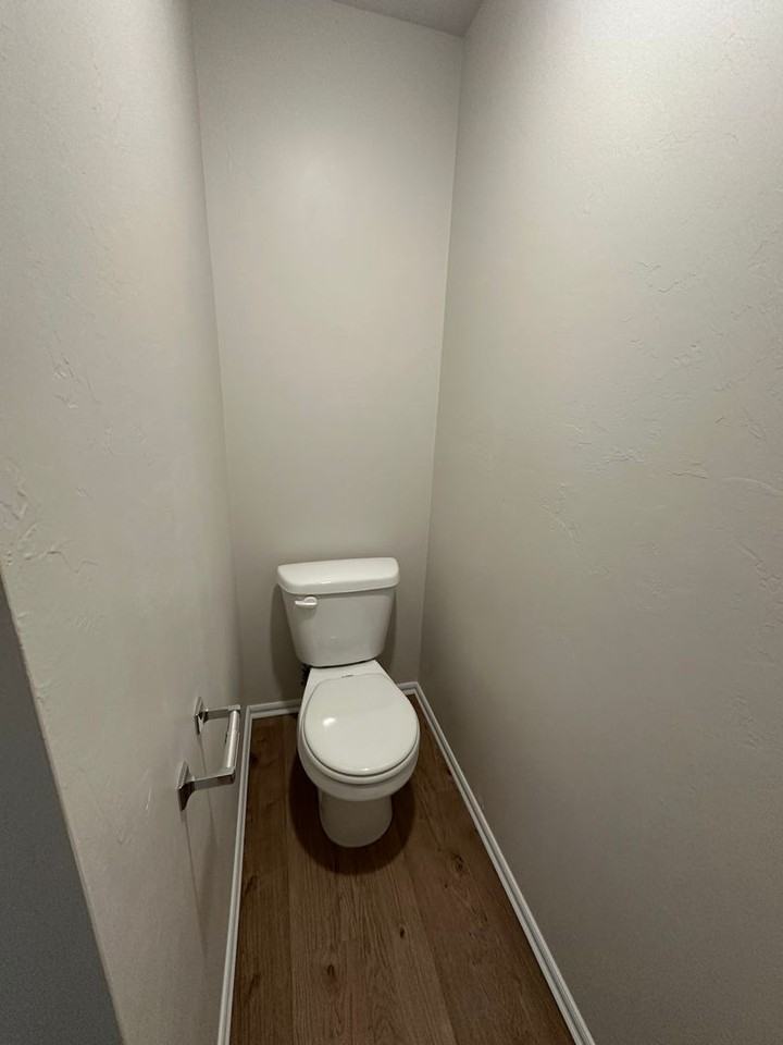 3620 3620 Pete Street - Photo 7 of 25