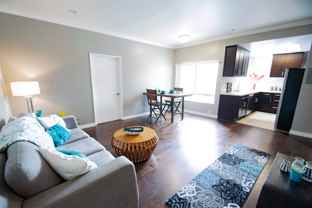 1000 El Centro St. - Photo 1 of 1