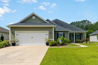 231 Belclare Way - Photo 1 of 1