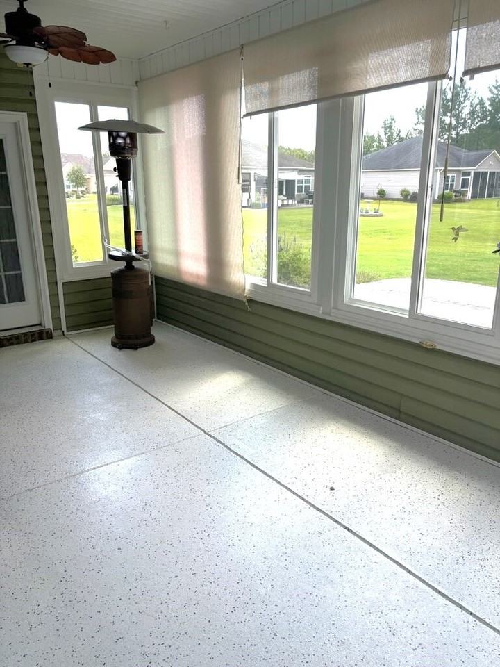 231 Belclare Way - Photo 3 of 50