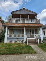 12121 Angelus Ave #DN - Photo 1 of 1