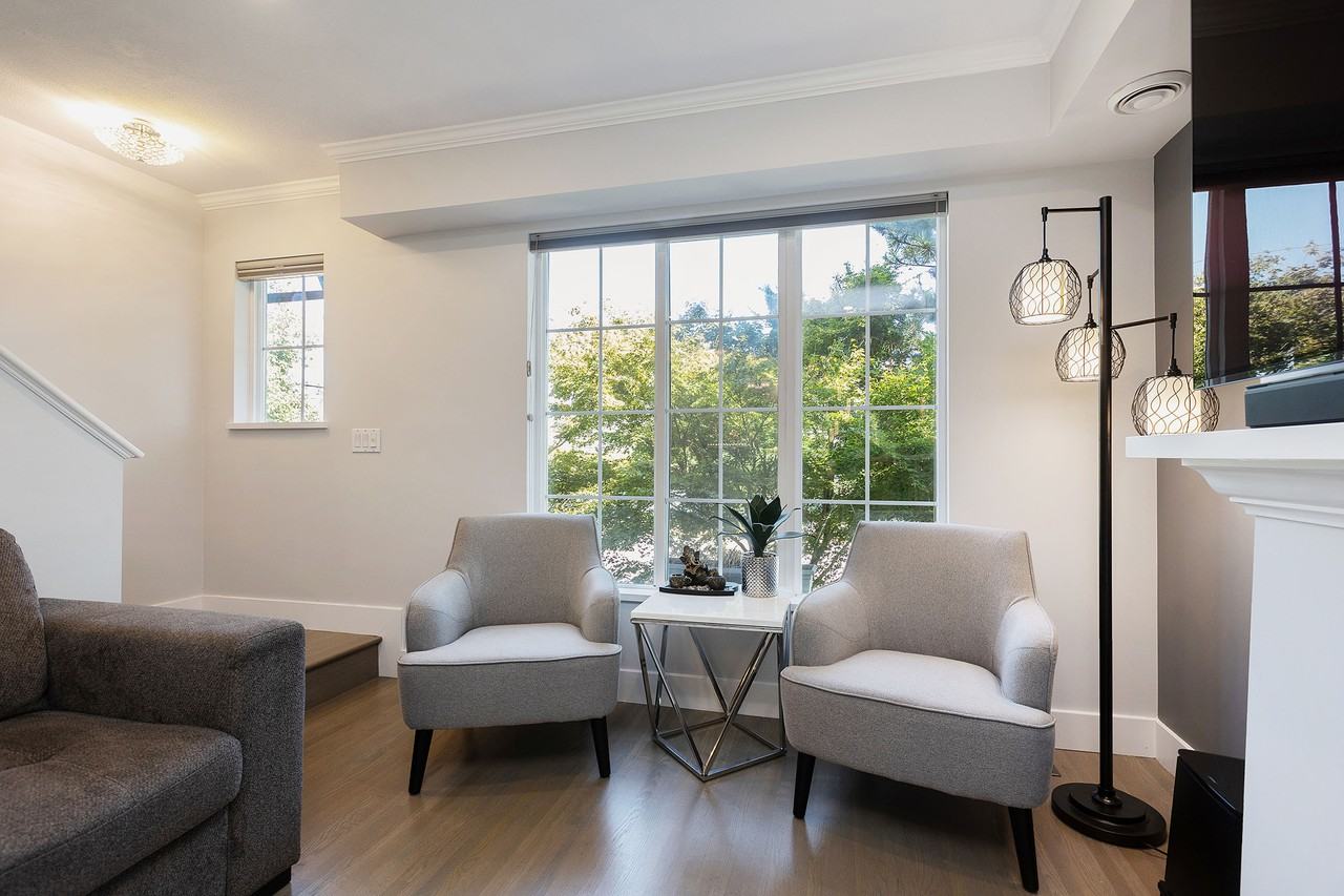 8775 161 Street #107 - Photo 4 of 10