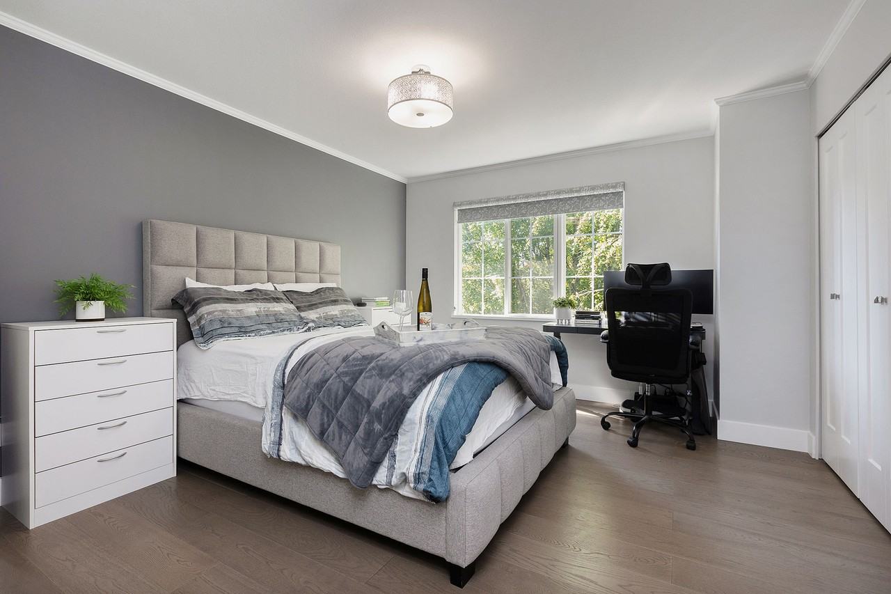 8775 161 Street #107 - Photo 5 of 10