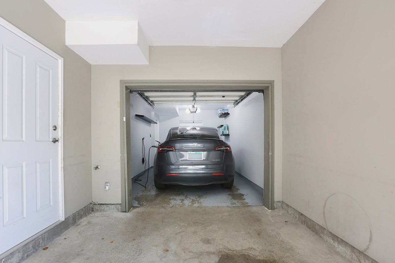 8775 161 Street #107 - Photo 6 of 10