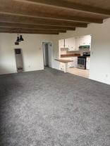 4313 Montalvo - Photo 1 of 1
