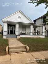 1416B 7th St - Photo 1 of 1