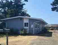 6557 Sw Inlet Ave #1 - Photo 1 of 1