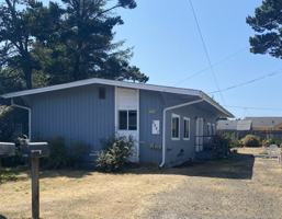 featured image of 6557 Sw Inlet Ave #1