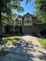 7 Claver Hill Way #2646 - Photo 1 of 1