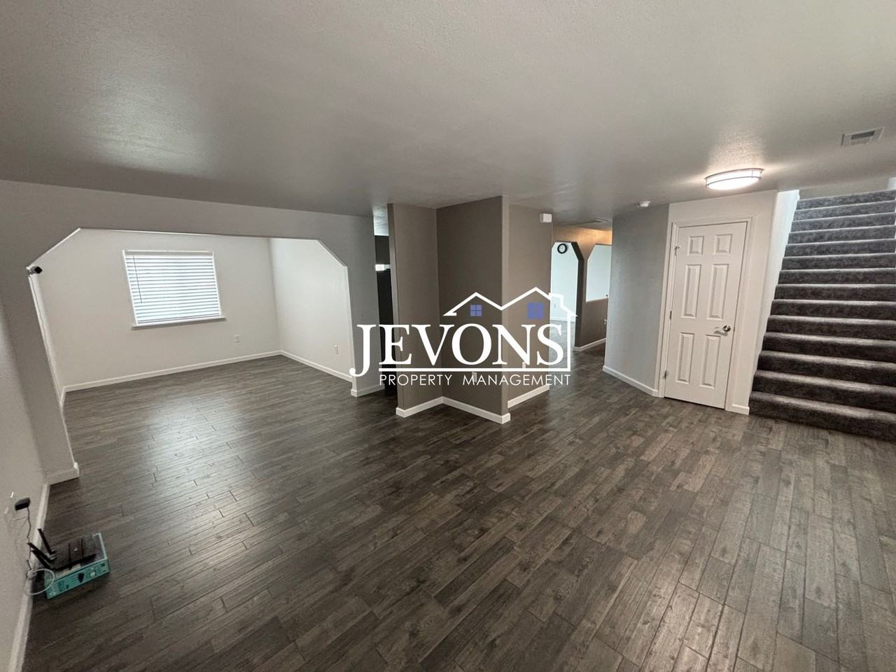 1516 S Husky Dr - Photo 6 of 50