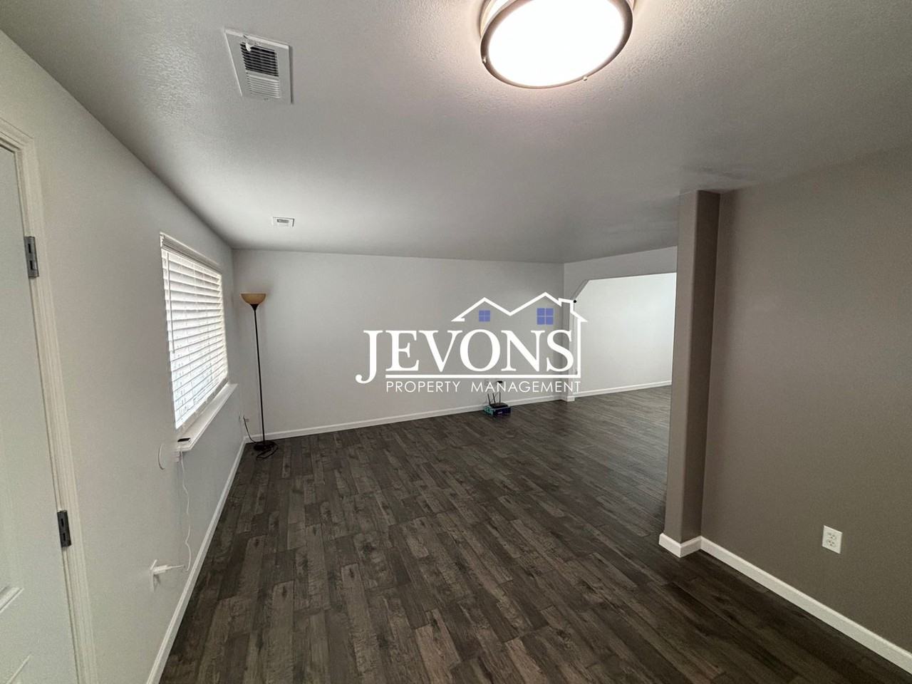 1516 S Husky Dr - Photo 7 of 50