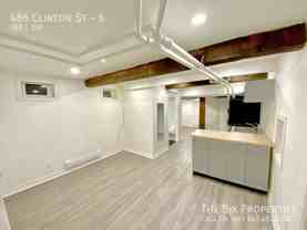 486 Clinton St #6 - Photo 1 of 1